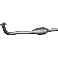CVO8011 Catalytic converter