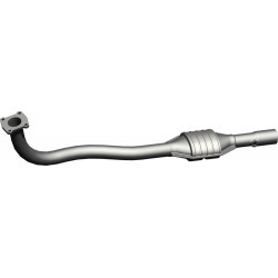 VOLVO S40 1.9 07/97-05/00 Catalytic Converter VO8011T