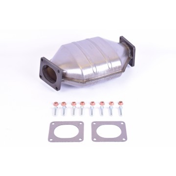 CDPF029 DPF