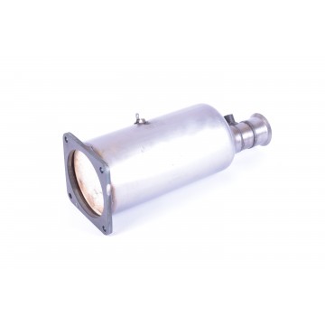 CDPF070 DPF