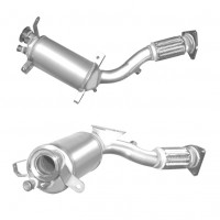 CBM11200 DPF
