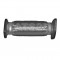 RENAULT LAGUNA 1.9 05/05-12/07 Link Pipe BM50209