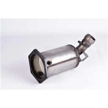 CDPF105 DPF