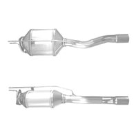 CBM11095 DPF