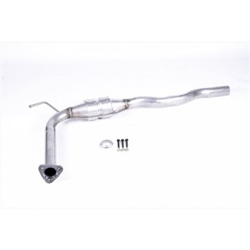 CVK8029T Catalytic converter