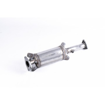 CDPF101 DPF