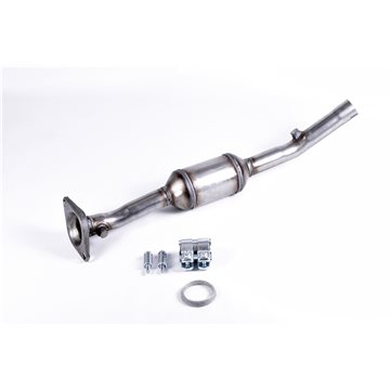 CRE6137T Catalytic converter