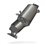 AUDI A6 2.0 10/08-03/13 Diesel Particulate Filter