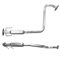 MG ZR 1.4 10/01-12/06 Link Pipe BM50223