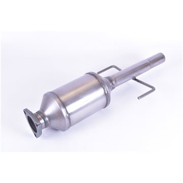 CDPF052 DPF