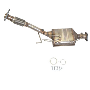 CDPF068 DPF