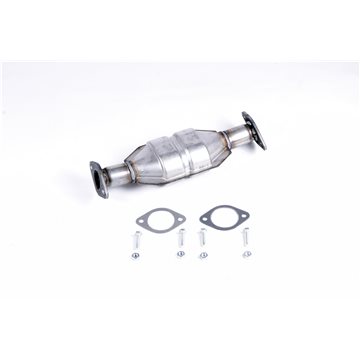 CMA8007T Catalytic converter
