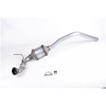 CMZ6011 Catalytic converter
