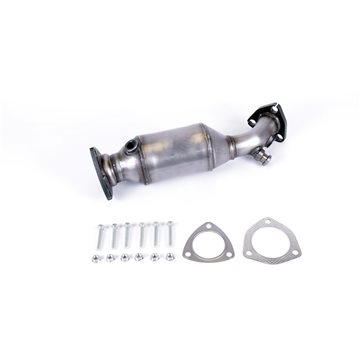 CAU6019T Catalytic converter