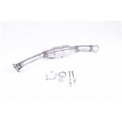 CITROEN Xsara 1.4 07/97-02/99 Catalytic Converter CI8012T