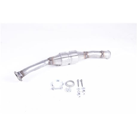 CITROEN Xsara 1.4 07/97-02/99 Catalytic Converter CI8012T