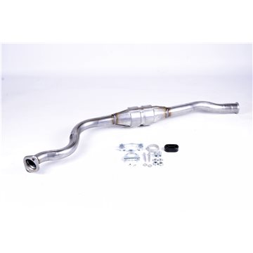 CCI8038T Catalytic converter