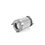 DAEWOO Tacuma 2.0 09/00-04/05 Catalytic Converter