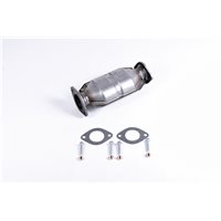 NISSAN Tino 1.8 07/00-02/03 Catalytic Converter DT6037T