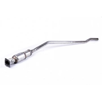 CHI6017T Catalytic converter