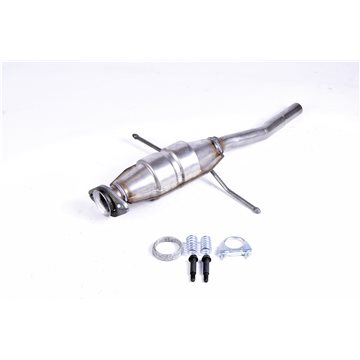 CMA6005T Catalytic converter