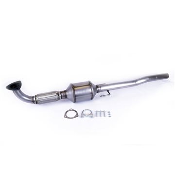 CRV6002 Catalytic converter