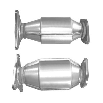 CBM91493 Catalytic converter
