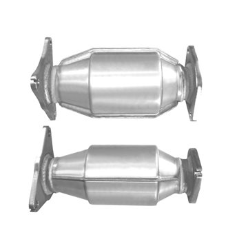 CBM91494 Catalytic converter