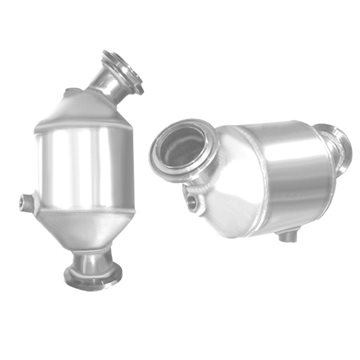 CBM80396H Catalytic converter