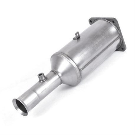 CITROEN C8 2.2 01/03-12/06 Diesel Particulate Filter DPF011