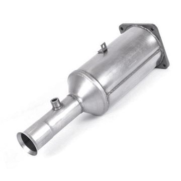 CDPF011 DPF