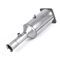 CITROEN C8 2.0 09/03-12/10 Diesel Particulate Filter DPF011