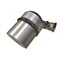 CITROEN DS4 1.6 04/11-07/15 Diesel Particulate Filter BM11188H