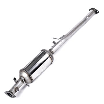 CFR6113T DPF
