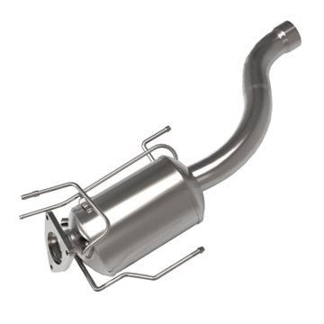 CDPF071 DPF