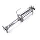 JEEP GRAND CHEROKEE 3.0 06/05-12/10 Diesel Particulate Filter DPF092