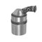 PEUGEOT 206 1.6 04/04-03/07 Diesel Particulate Filter BM11103H