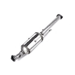 FORD Mondeo 2.2 11/10-12/14 Diesel Particulate Filter FR6112T