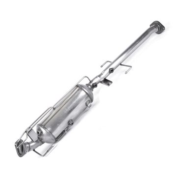 CMA6078T DPF