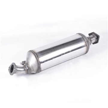 CHY6040T DPF
