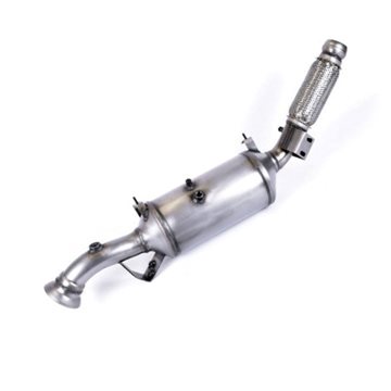 CMZ6095T DPF