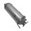 IVECO Daily 3.0 04/06-08/11 Diesel Particulate Filter