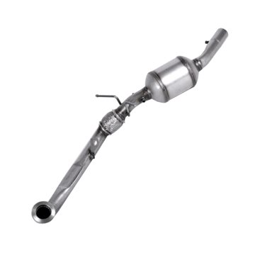 CDPF104 DPF