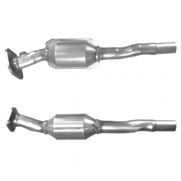CBM90264 Catalytic converter
