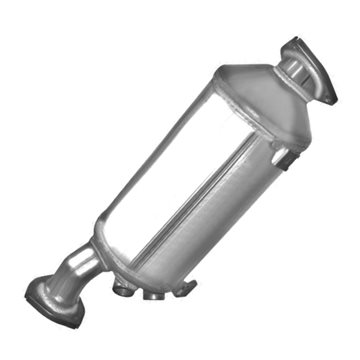 CBM11032 DPF