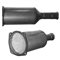 PEUGEOT 407SW 2.7 04/06-12/10 Diesel Particulate Filter BM11084