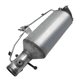 LAND ROVER Discovery 3.0 03/09-01/16 Diesel Particulate Filter  RRF183