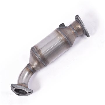 CAU8041T Catalytic converter