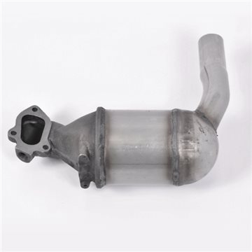 CFR6094T Catalytic converter