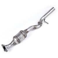 FORD Fiesta 2.0 ST 04/04-03/09 Catalytic Converter FR6083T